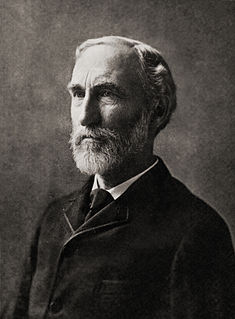 Josiah Willard Gibbs de MMS-.jpg