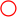 Cercle rouge 100% .svg