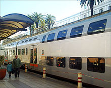 Train de la Morocco.jpg