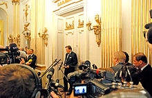 Nobel2008Literature nouvelles conference1.jpg