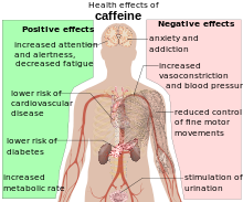 Effets sur la santé de caffeine.svg