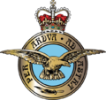 Aviation royale Badge.png