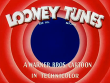 Looney Tunes careta.png