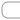 BSicon Inconnu