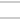 BSicon Inconnu