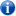 Voir la page de description d'image pour ce diagramme