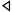 Daleth.svg phénicienne