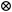 Teth.svg phénicienne