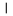 Grecque Iota normal.svg