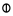 Grecque Phi archaic.svg