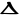 Grecque onciale Delta.svg