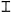 Grecque Zeta classical.svg
