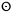 Grecque Theta classical.svg