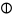 Grecque Phi 03.svg