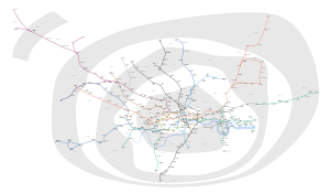 London Underground carte complète complete.svg