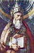 Pape Pie I.jpg