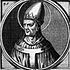 Pape-Sixte-III.jpg