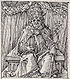 Murner Histoire Cod Karlsruhe 3117 (cultures) .jpg