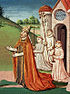 Pape Adrian I.jpg