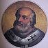 Le pape Benoît III.jpg