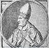 Le pape Benoît IV.jpg