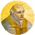 Calixte II.gif