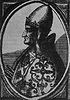 B Anastase IV.jpg