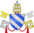 C o une Adriano V.svg