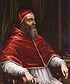 Clément VII. Sebastiano del Piombo. c.1531..jpg