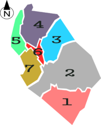 Paz-2.png