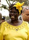 Wangari Maathai dans Nairobi.jpg
