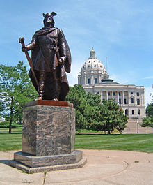 Viking au MN Capitol.jpg