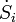 \ Dot S_ {i}