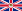 Drapeau de BSAC edit.svg