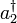 a_2 ^ \ dagger