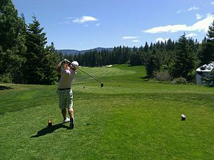 Golfeur swing.jpg
