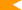 Drapeau de la Maratha Empire.svg