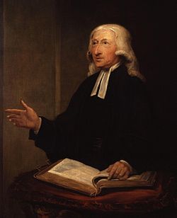 John Wesley par William Hamilton.jpg