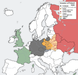 Seconde Guerre mondiale Europe.png