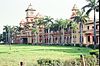 Électrique Engg Deptt IT-BHU.JPG