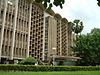DGIIT principal building.jpg