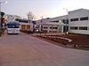 Campus PACL, ITI Indore.jpg