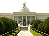 Main (administratif) Bâtiment ITI-Roorkee.JPG