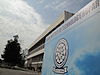ITI Ropar - Bâtiment Principal du Campus.JPG Transit