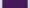 Coeur Violet BAR.svg