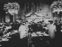 Fichier: Schuman Declaration.ogg