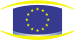 Logo.svg Conseil européen
