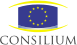 UE Consilium Logo.svg