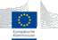 Commission européenne Logo.gif