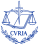 Cour de justice de l'Union européenne emblem.svg